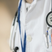 Introducing advanced practice image