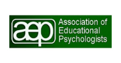 Association of Educational Psychologists