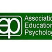 Association of Educational Psychologists image