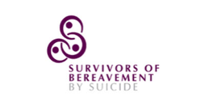 Survivors of Bereavement