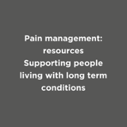 Pain management resources - English.png