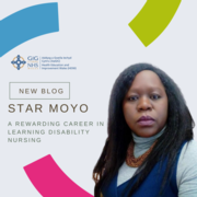 Star Moyo - E