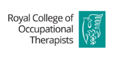 Royal College of Occupational Therapists