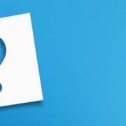 LTFT FAQs