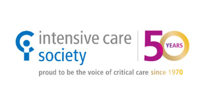 Intensive Care Society