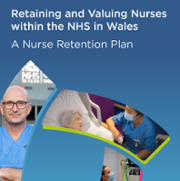 Nursing retention Plan