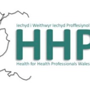 HHP logo