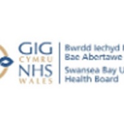 Swansea Bay University Health Board image