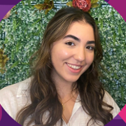 Emeline Intern Header Image.png