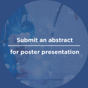 Submit abstract - poster