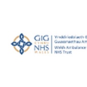 Welsh Ambulance Services NHS Trust image