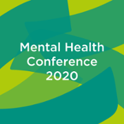 Mental health conference graphic.png