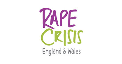 Rape Crisis England and Wales