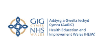 Health Education and Improvement Wales
