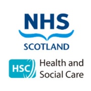 NHS Scotland HSC image