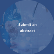 Submit an abstract