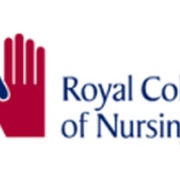 Royal College of Nursing image