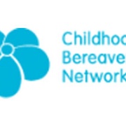 Childhood Bereavement Network (CBN) image