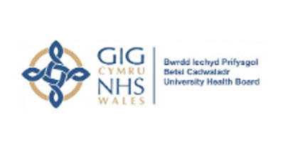 Betsi Cadwaladr University Health Board Image - HEIW