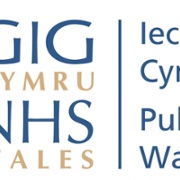 Public Health Wales Logo.jpg