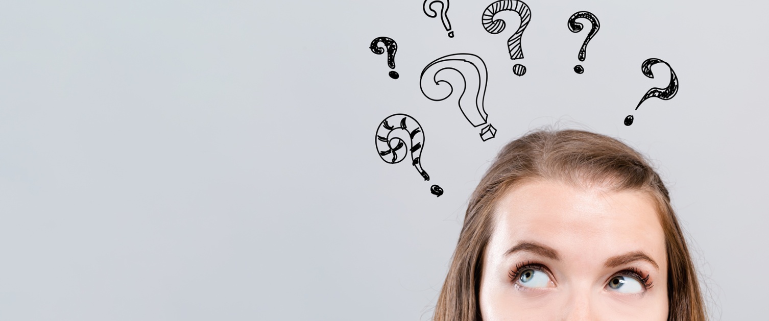 Financial Incentives FAQ's HEIW