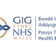 Powys Teaching Health Board image - HEIW