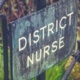 District nurse
