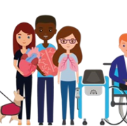 Healthcare Science Avatar Family.png