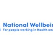 National Wellbeing Hub