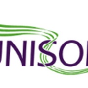 Unison image