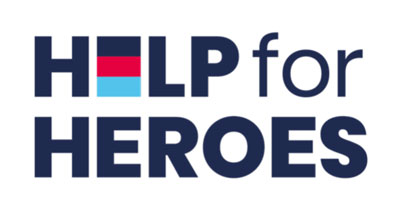 Help for Heroes