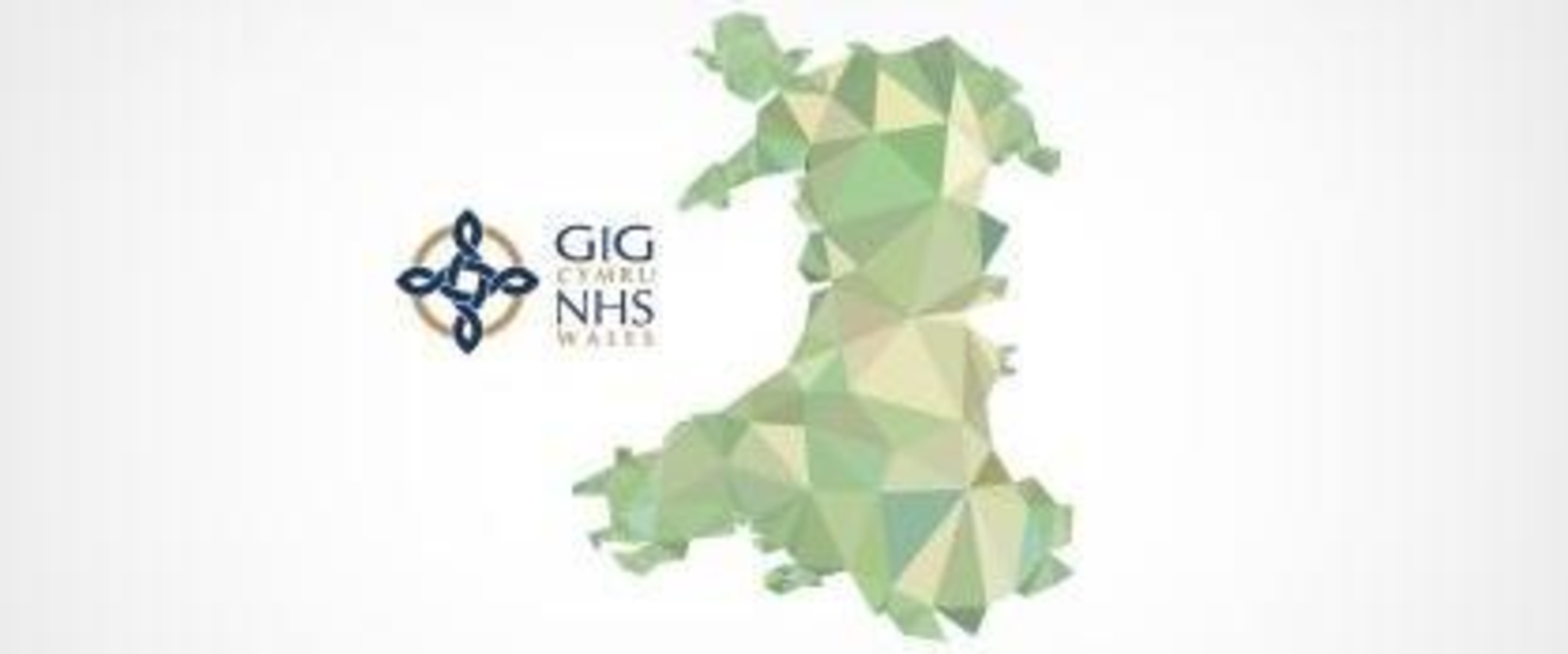 nhs research jobs wales