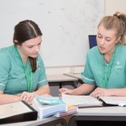 Pharmacy main image