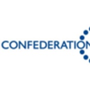 NHS Confederation image