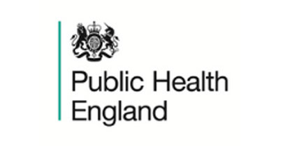 Public Health England