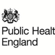 Public Health England image