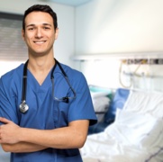 Specialty training image