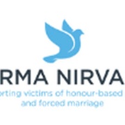 Karma Nirvana image