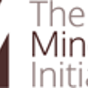 The Mindfulness Initiative