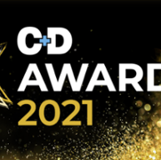 C+D Awards 2021