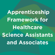 HCS Apprenticeship tile