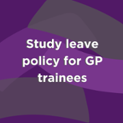 GP study leave policy graphic.png