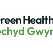 Green Health Wales