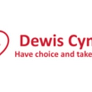 Dewis Cymru image