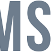 Memsource logo - HEIW