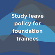 Foundation study leave policy graphic.png