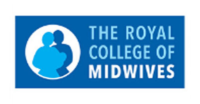 Royal College of Midwives