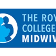 Royal College of Midwives image