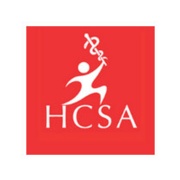 HCSA image