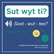 Sut wyt ti.png